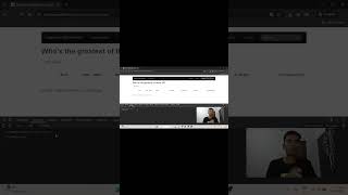 Cookie & Session Poisoning Explained | Web Hacking Attack Tutorial #cybersecurity #hacker
