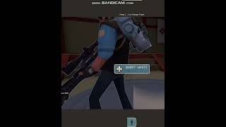 Bot Infestation Investigation