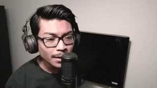 Download Lagu Clarity - Zedd feat. Foxes (SLW Cover) MP3 Download Lagu Clarity - Zedd feat. Foxes (SLW Cover) MP3
