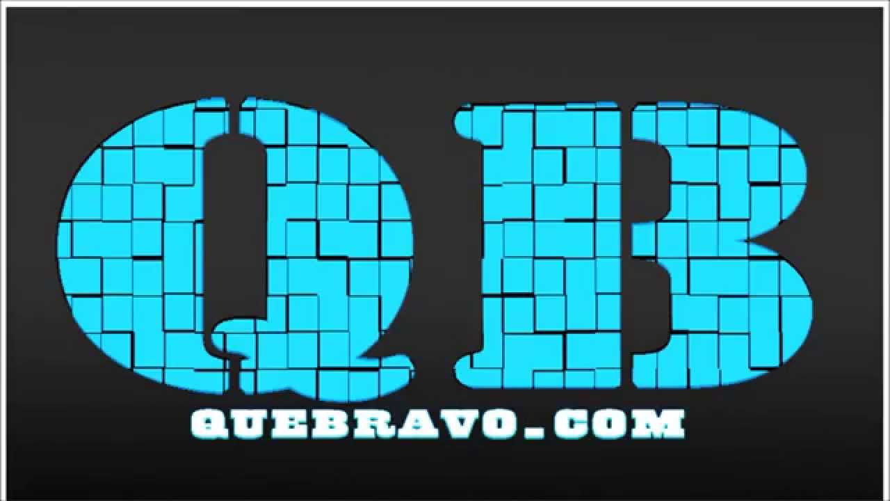 20 Acaraperro   Kinkis jodidos (prod ParamoProd)