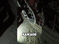Как натянуть цепь?#цепь#эндуро#kayo#питбайк#какнатянутьцепь