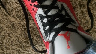 Queen's Path Live Forex Game Results- Big Flip $50 to $800 Friday (Follow the Queen and Win Big)