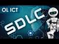 ICT Grade-11 Unit-2 | SDLC - Part 1