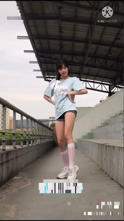 video hot tiktok 6#shot
