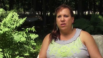 Nicole Bowman Interview- Modernization with Traditional Balance