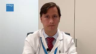 ¿En qué consiste un programa de rehabilitación cardiaca?