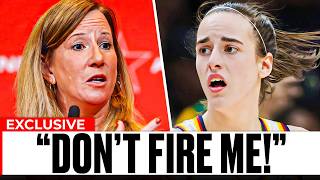 WNBA Faces Crisis: Cathy Engelbert Under Fire Over Player Harassment Scandal