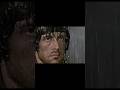 First Blood Part 2 Edit Rambo Edit Music Fan Fight Movie Film Action Stallone Yt War First Blood Part 2 Edit Rambo Edit Music Fan Fight Movie Film Action Stallone Yt War