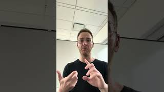 TikTok response on LBP