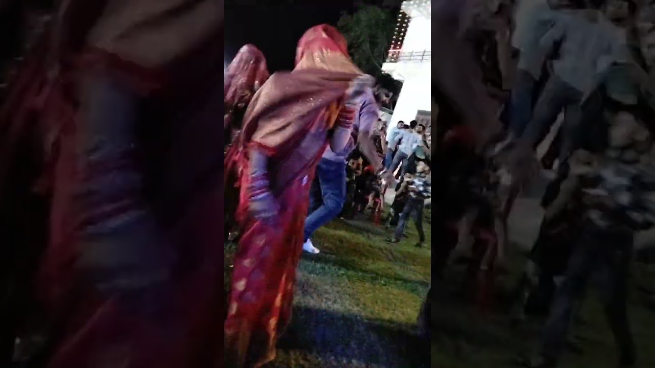 hello doston my dance 🥰🥰