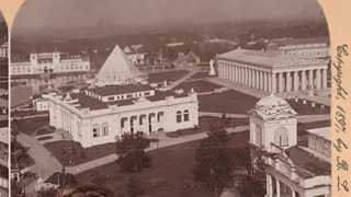 Fake Or Nahhhh? Nashville Editionn