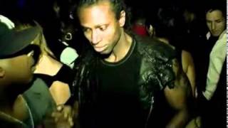 Talib Kweli  -  I m On One  -  Official Video