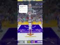 NBA Finals
