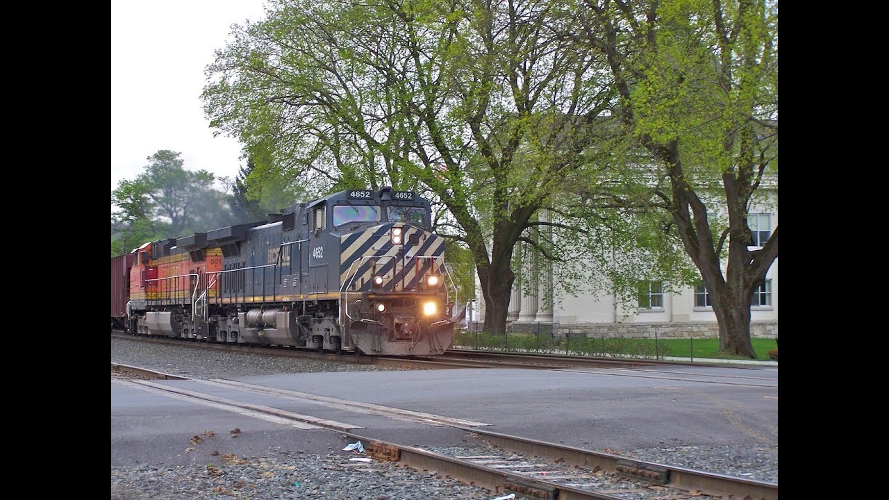 video phone beyonce mp3 CSX Action at Guy Park & Fonda, NY