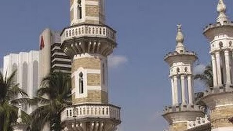 الشيخ شعبان عبد العزيز الصياد رحمه الله \ماتيسر من سورة هود