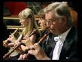 Bach Brandenburg Concerto No.1  in F major, BWV 1046 mvt2 Adagio  D°,N Harnoncourt