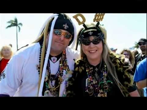 اگر خدا بخواهد و نهر بالا نیاید قسمت اول