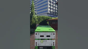 إزاي تجيب فلوس كتير في قراند 5 Gta Gtav Gta5 GTA5 جراند قراند البابا جيمر 