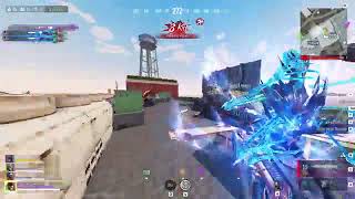 Ocil Pasrah Di P4Ks4 Ay4Hny Main Game Pubg Gameplay Ml Jj