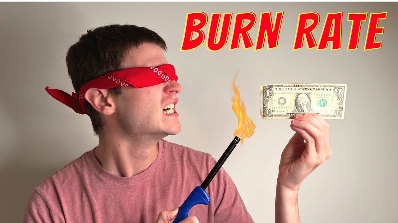 What Is BURN RATE YouTube what-is-burn-rate-youtube