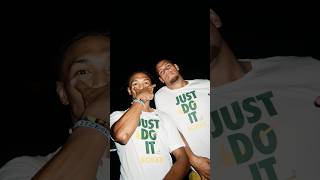 Exploring Hong Kong through film 📸 #HSBCSVNS #HSBCSVNSHKG #SVNSThisCity