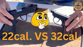 32acp bullet VS 22LR bullet: PENETRATION TEST