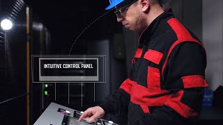 Corporate Video | TRIMA CZ