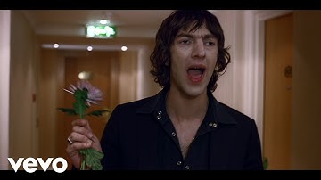 Richard Ashcroft - Music Is Power