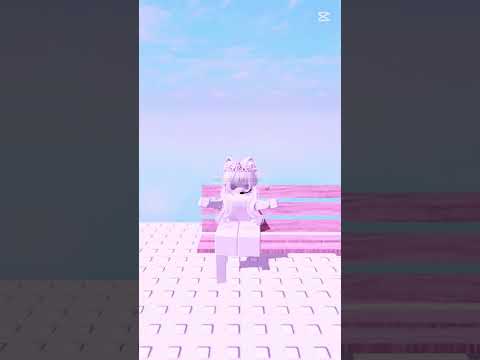 #떡상#떡락#
