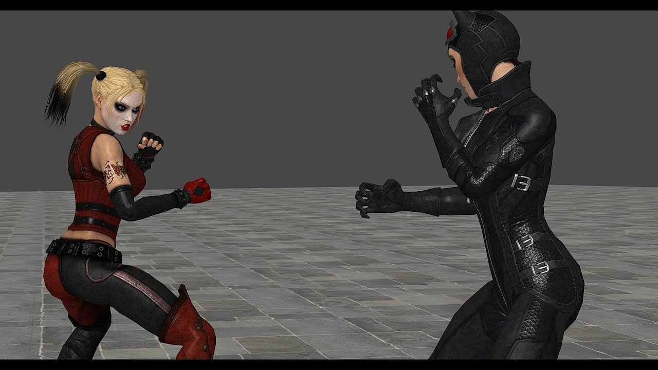Blackjrxiii Blackjrxiii