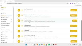 Como Consultores Podem Escalar a Consultoria Usando o ScopeSIS