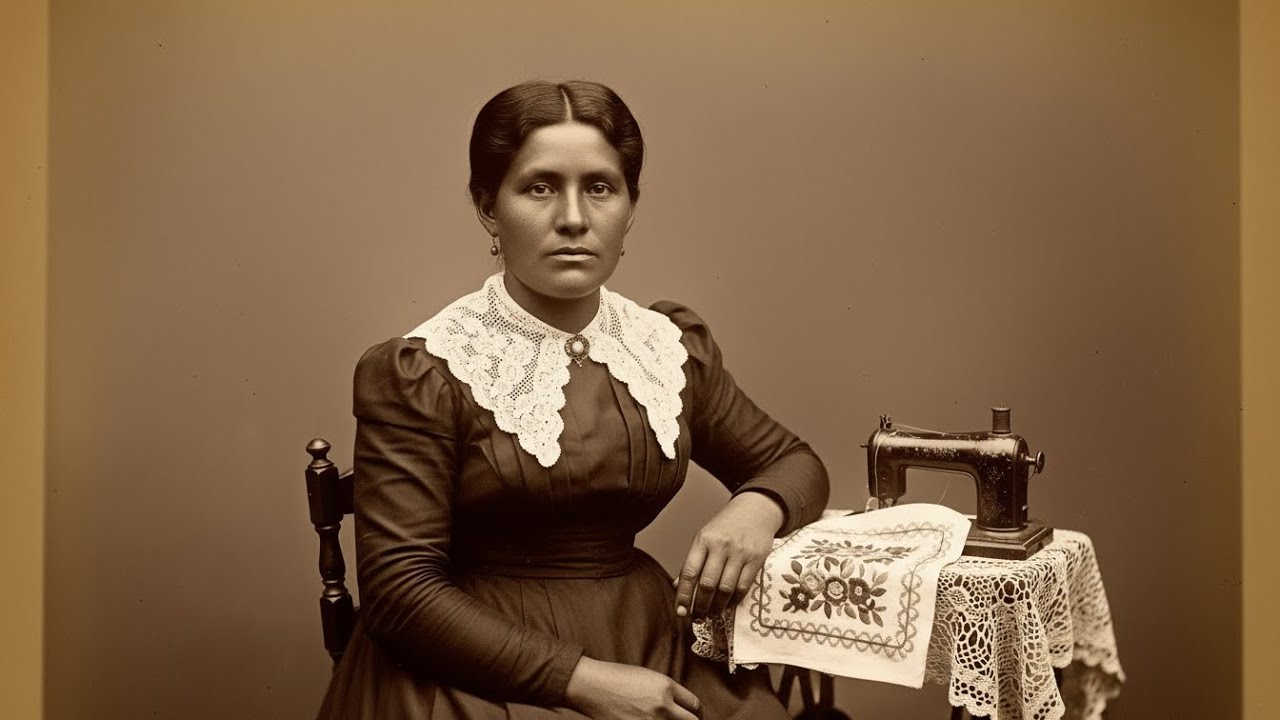 El Trágico Misterio de Carmen López Castillo – Este Misterio Puede Enseñarte Mucho