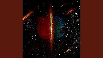 I see everything, therefore I am everything. (feat. Elena Koutsouropoulou & Eirini Vidali)