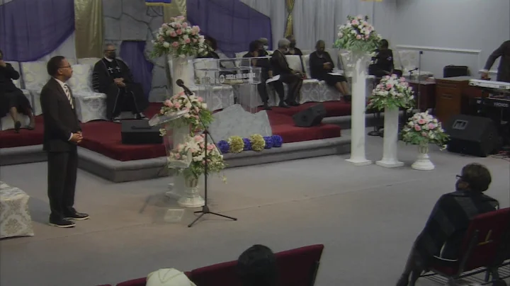 HOMEGOING FOR MRS. MYRTLE NOBLES