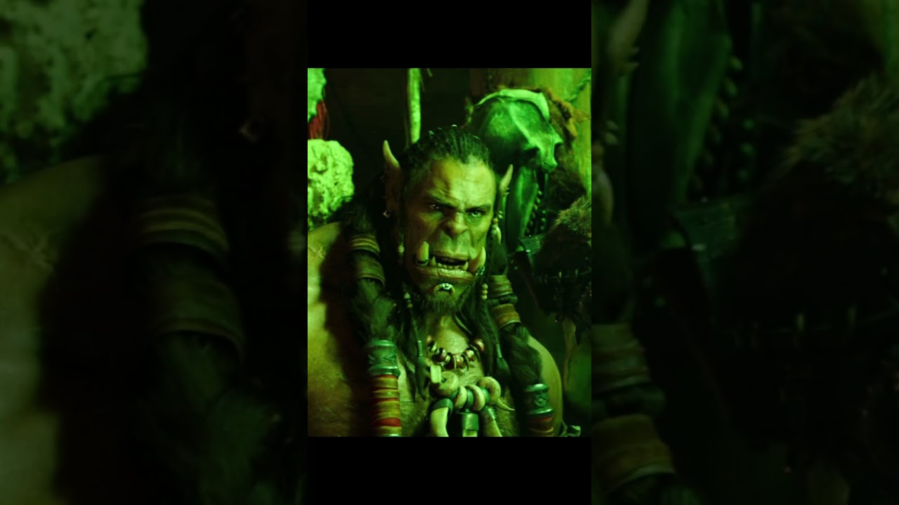 Хочешь бросить мне вызов маленький вождь 