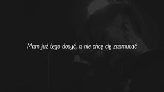 Lil Peep - Save That Shit Tłumaczenie PL