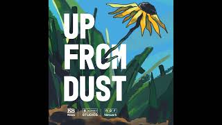 Up From Dust: Kayakers vs. River Pollution
