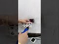 HUBAB Official – Electrical Hacks &amp; DIY  part. 841