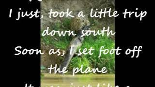 Shade Sheist feat Nate Dogg & Kurupt - Where I Wanna Be Instrumental Lyrics