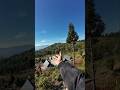 best resort in Kalimpong #reels #shorts #travel