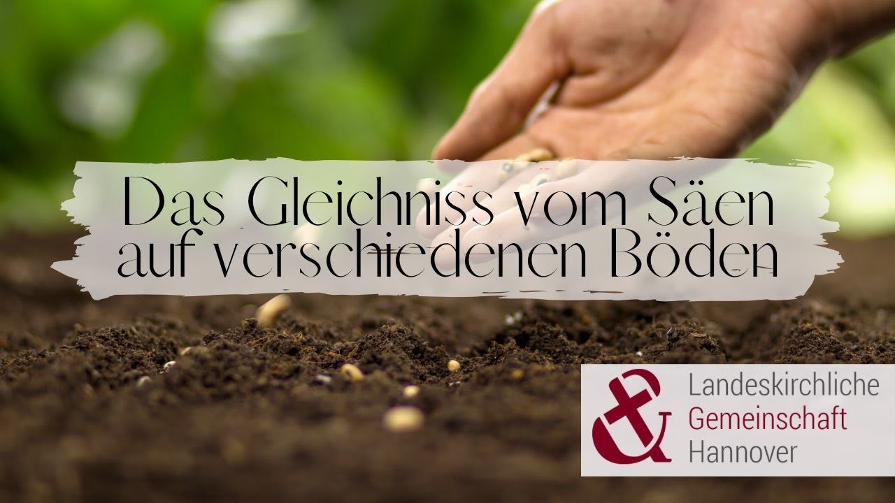 Gottesdienst am 11. Februar 2024 - YouTube
