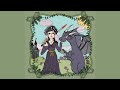 Melanie Martinez Dragon S Blood Melanie Martinez Dragon S Blood
