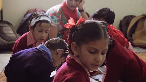 Himachal_CCE_Continous and Comprehensive Evaluation