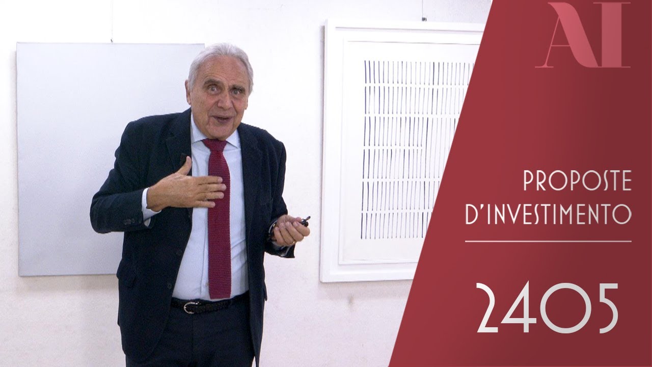 Proposte di investimento del 7 dicembre 2024