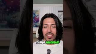Why Your CMS Is Holding You Back! 🚀 Storyblok Explained