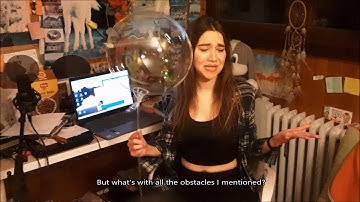 If-Then Plans - How To Never Fail Again! (Implementation Intentions Song)