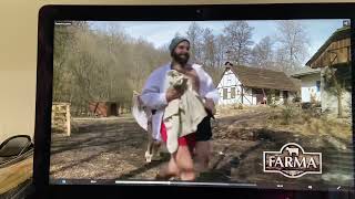 Farma8