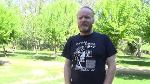 Module 4 Weekly Response