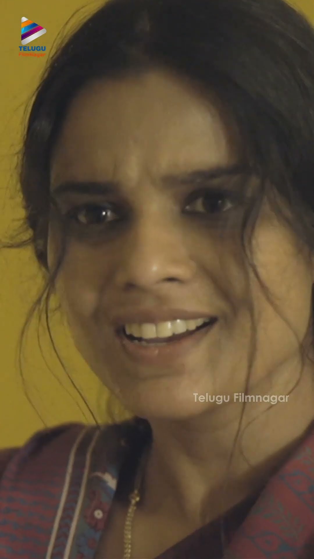 సూపర్ INTERESTING సీన్ ?| #Manu | #JohnKottoly | #ChandiniChowdary | #Shorts | #YTShorts | TFN