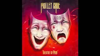 Motley Crue - Home Sweet Home (1985) (1080p HQ)